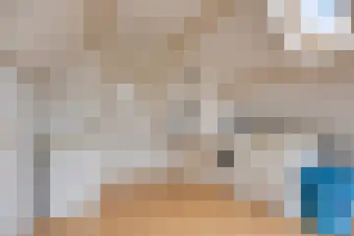 Utrechtlaan 6 Lage Zwaluwe thumbnail 29