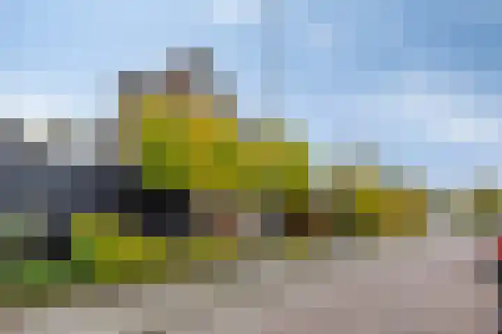 Utrechtlaan 6 Lage Zwaluwe foto 3