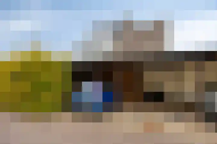Utrechtlaan 6 Lage Zwaluwe thumbnail 35