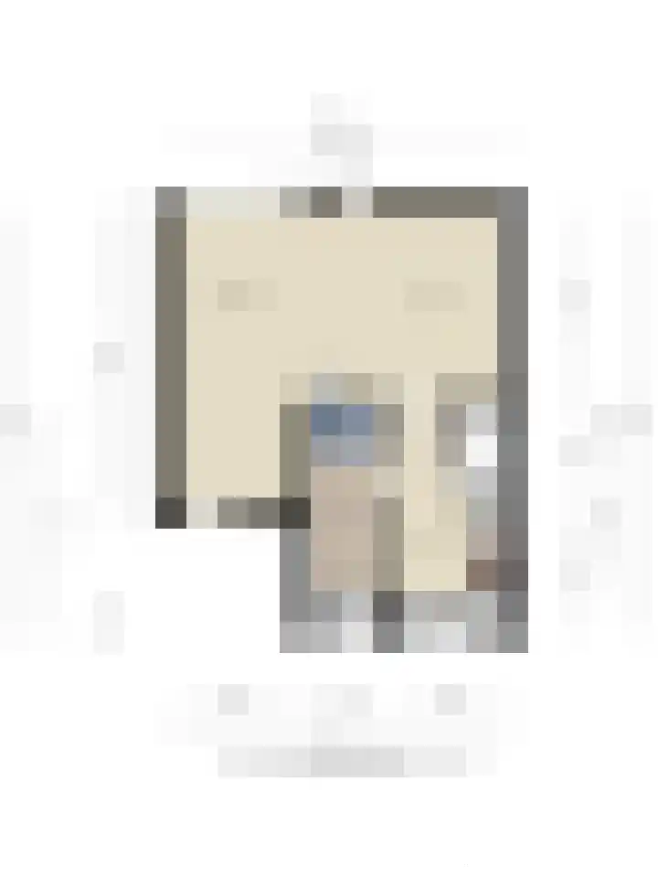 Utrechtlaan 6 Lage Zwaluwe thumbnail 38