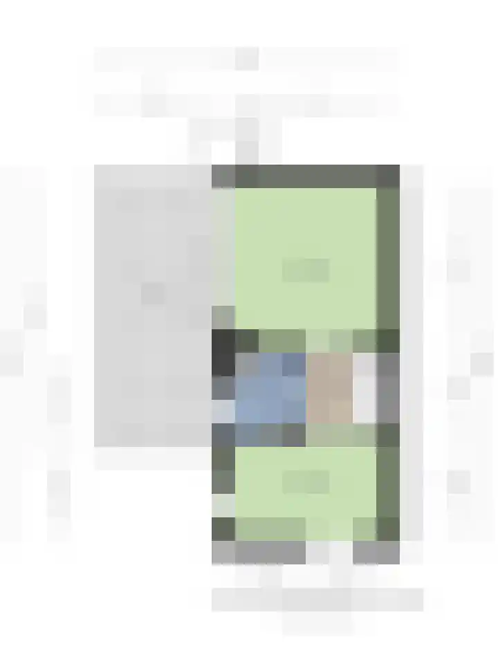 Utrechtlaan 6 Lage Zwaluwe thumbnail 39
