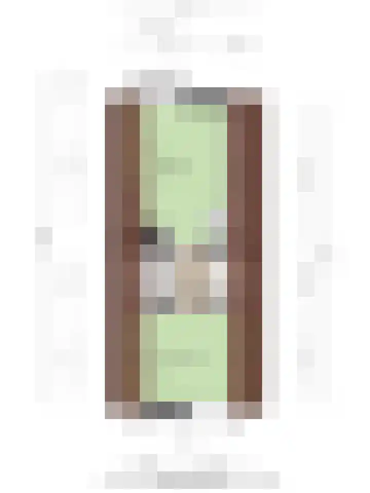Utrechtlaan 6 Lage Zwaluwe thumbnail 40