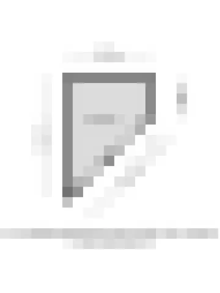 Utrechtlaan 6 Lage Zwaluwe thumbnail 41