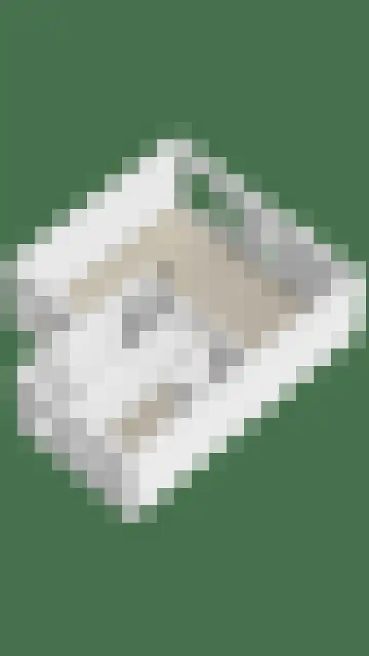 Utrechtlaan 6 Lage Zwaluwe thumbnail 43