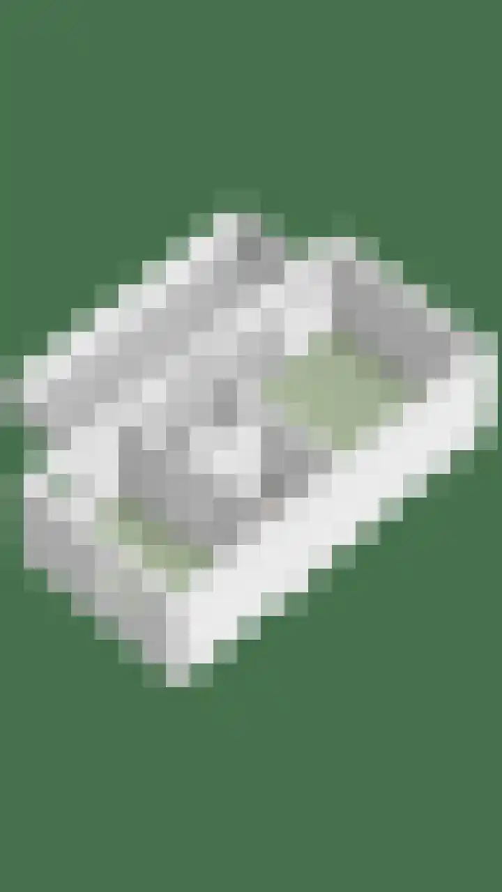 Utrechtlaan 6 Lage Zwaluwe thumbnail 44