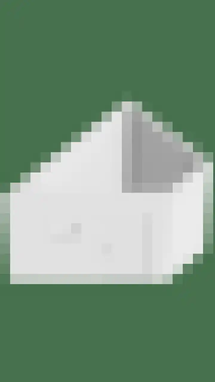Utrechtlaan 6 Lage Zwaluwe thumbnail 47
