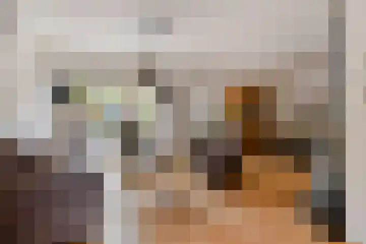 Utrechtlaan 6 Lage Zwaluwe thumbnail 6