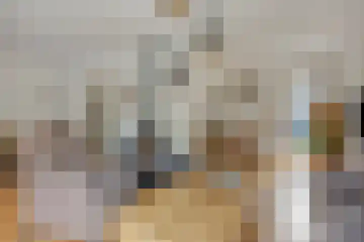 Utrechtlaan 6 Lage Zwaluwe thumbnail 7