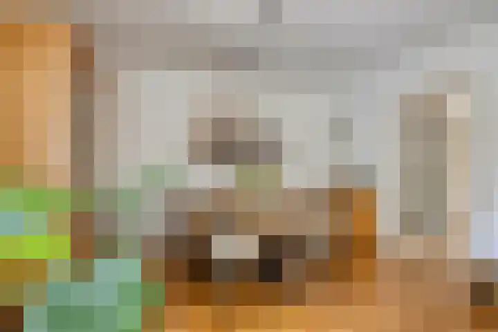 Utrechtlaan 6 Lage Zwaluwe thumbnail 8