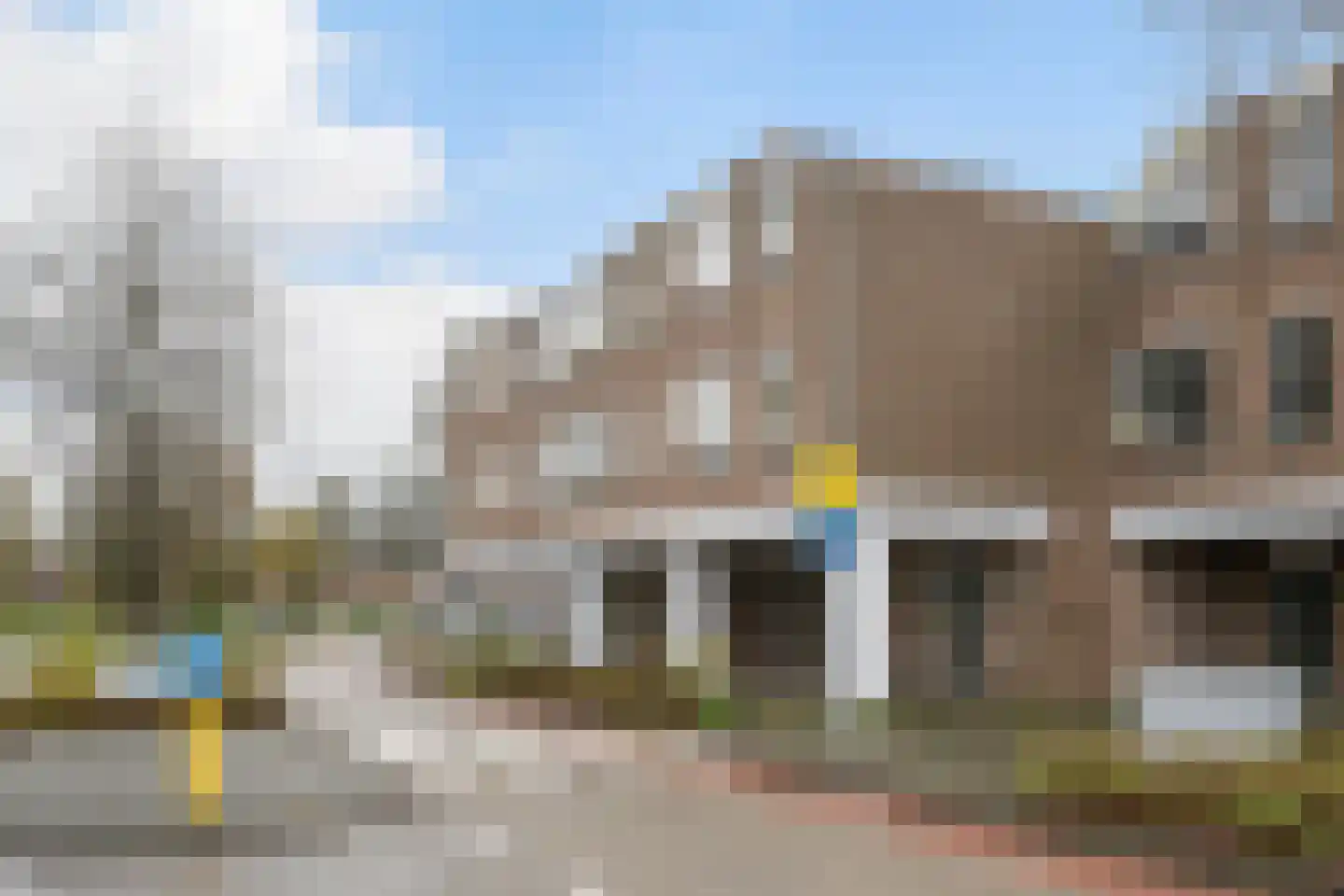 Utrechtlaan 67 Vlaardingen