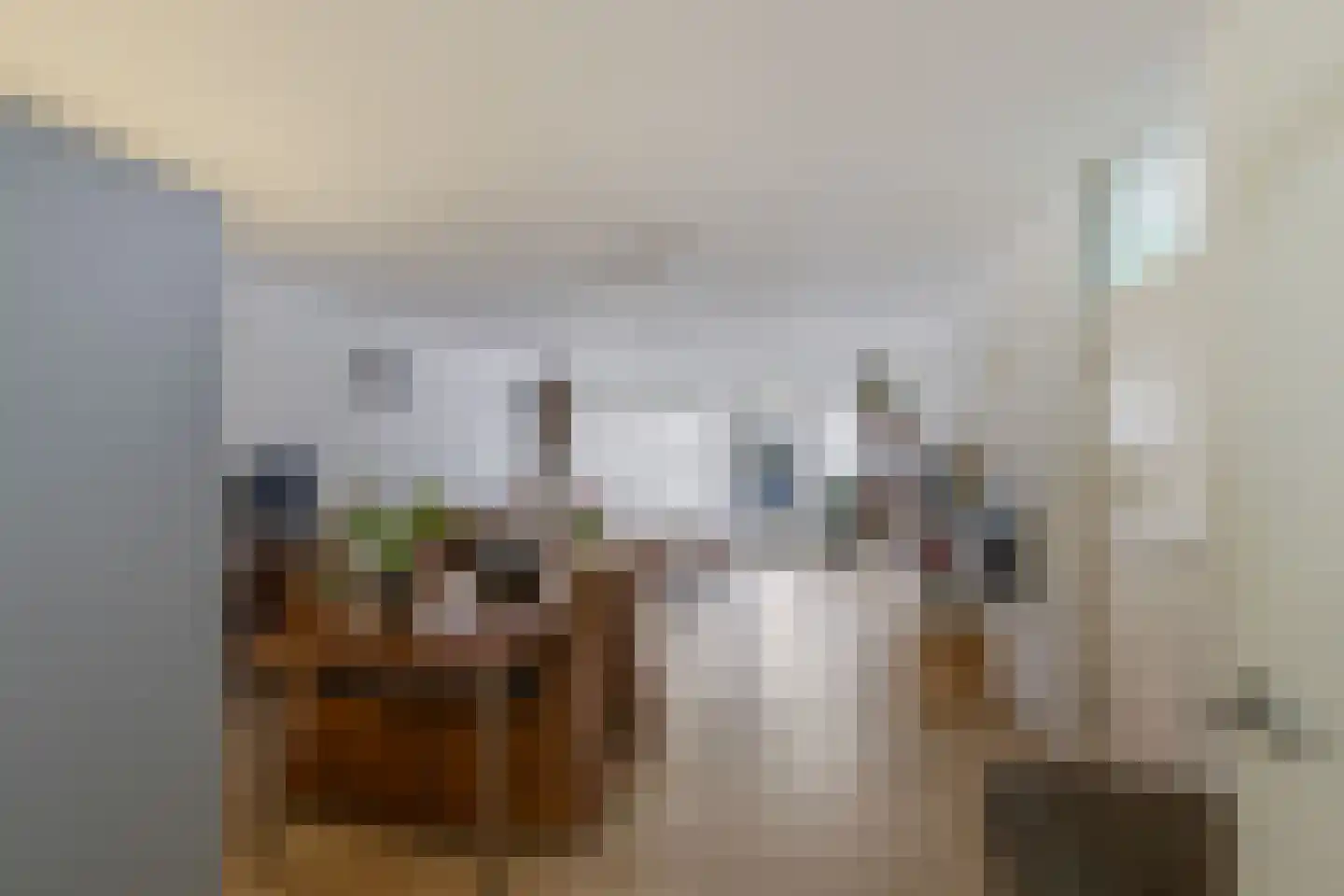 Utrechtlaan 67 Vlaardingen thumbnail 10