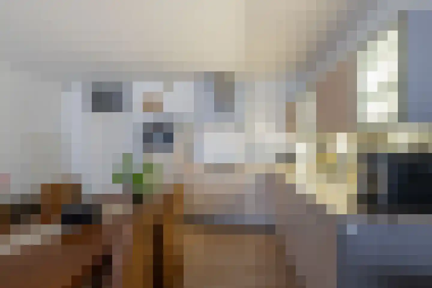 Utrechtlaan 67 Vlaardingen thumbnail 14