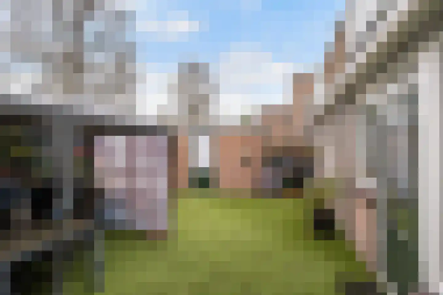 Utrechtlaan 67 Vlaardingen thumbnail 16
