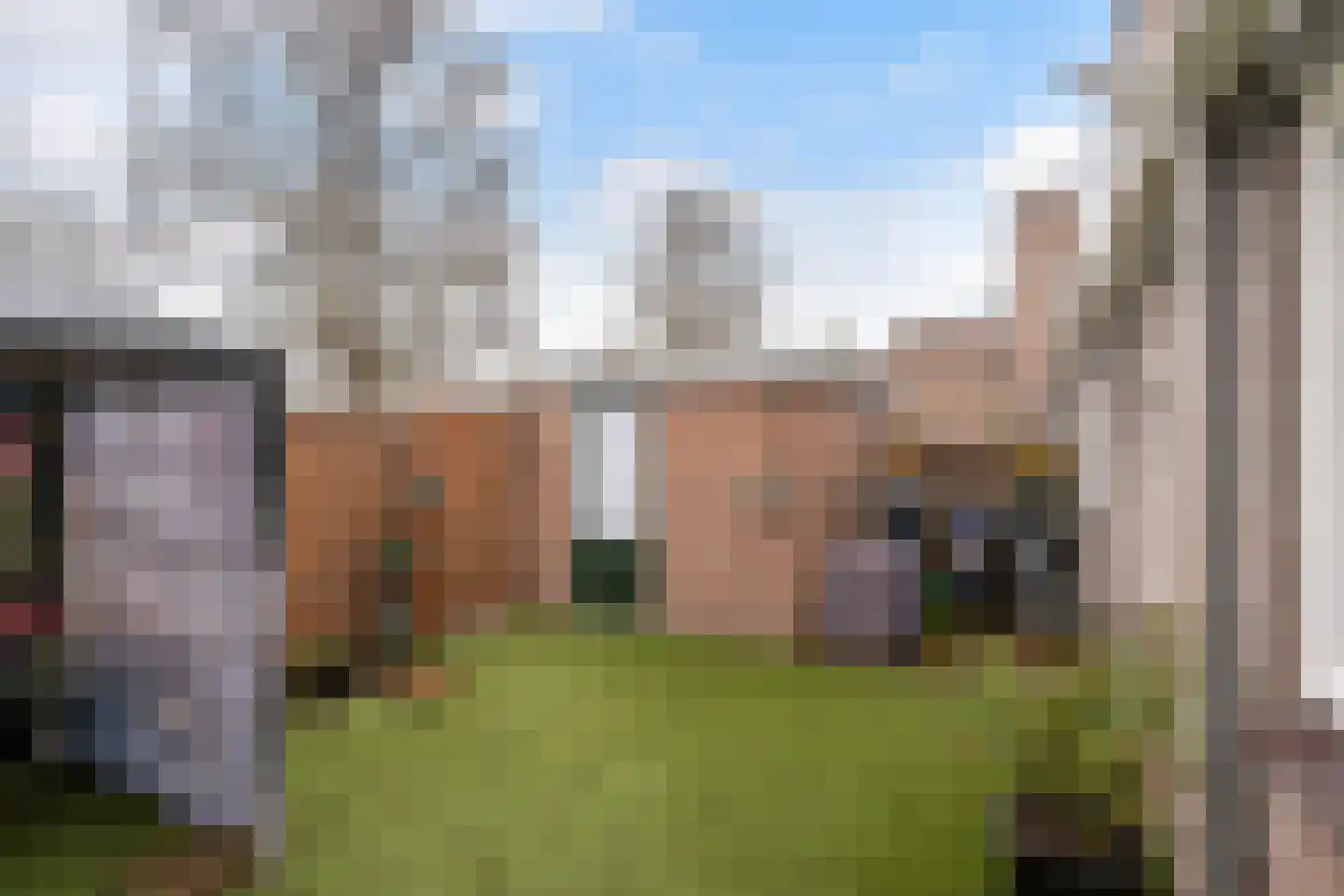 Utrechtlaan 67 Vlaardingen thumbnail 17