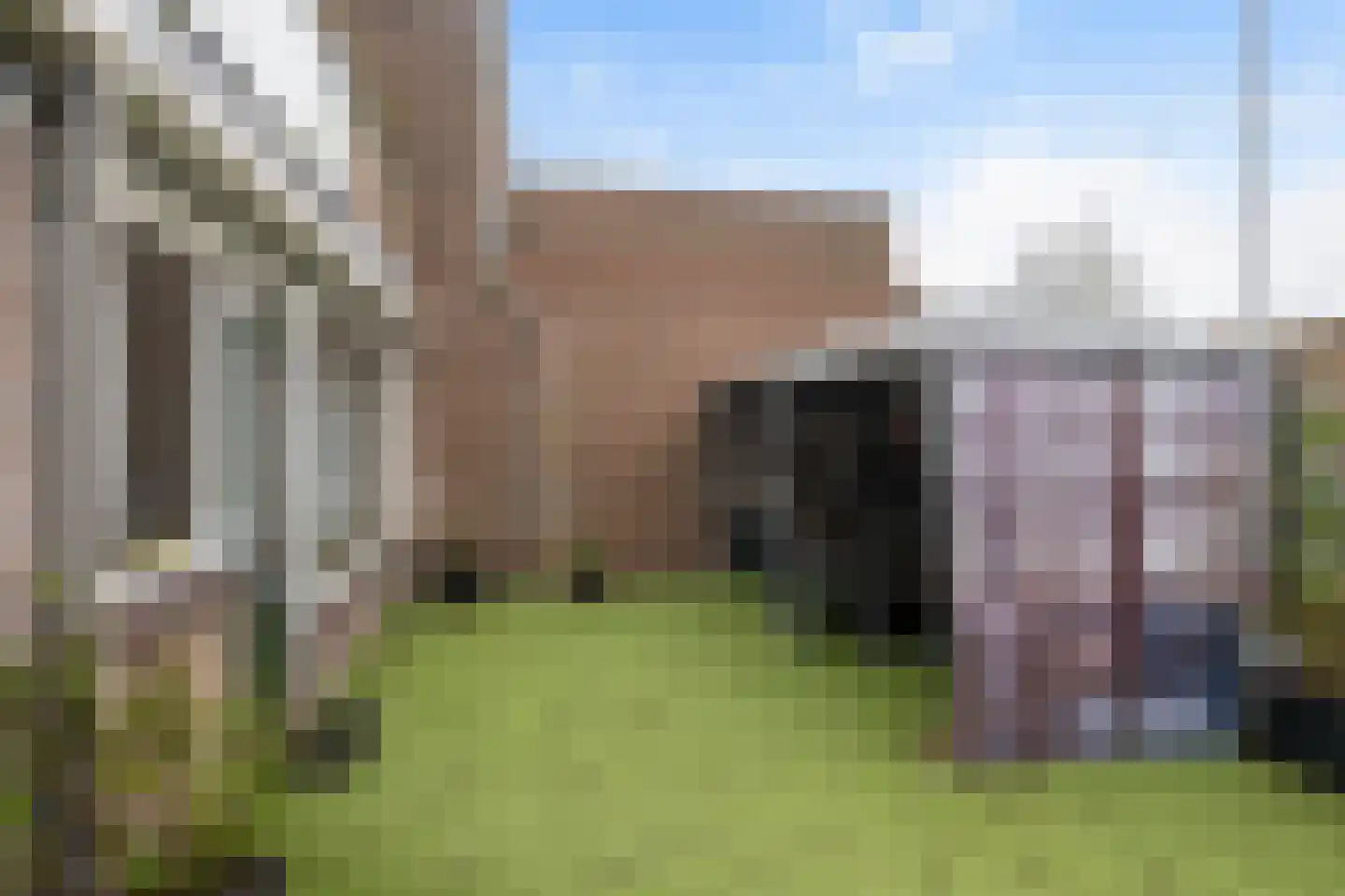 Utrechtlaan 67 Vlaardingen thumbnail 18