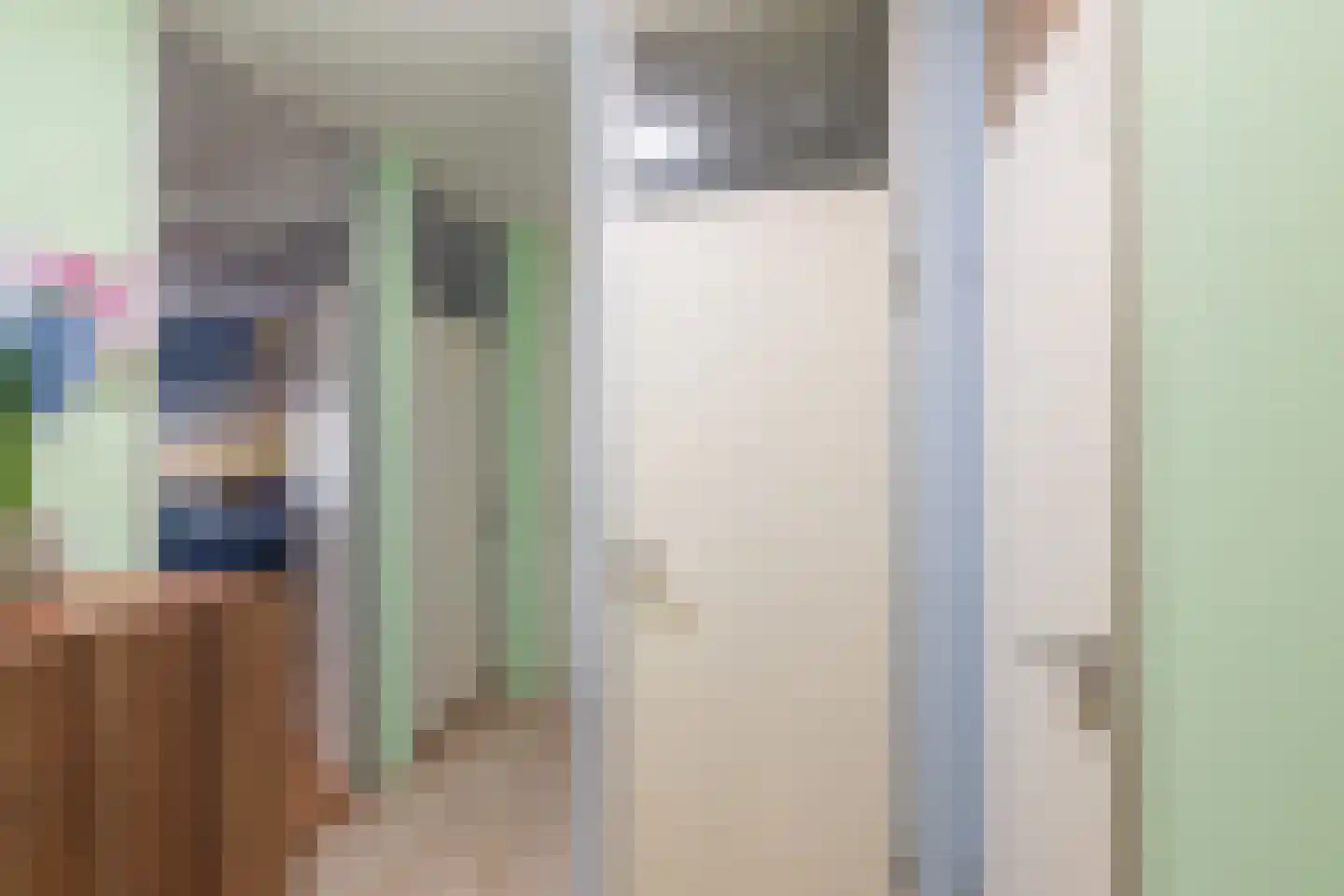 Utrechtlaan 67 Vlaardingen thumbnail 21