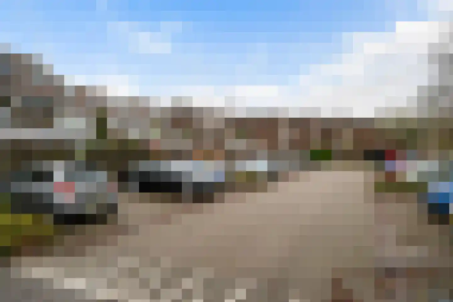 Utrechtlaan 67 Vlaardingen thumbnail 28