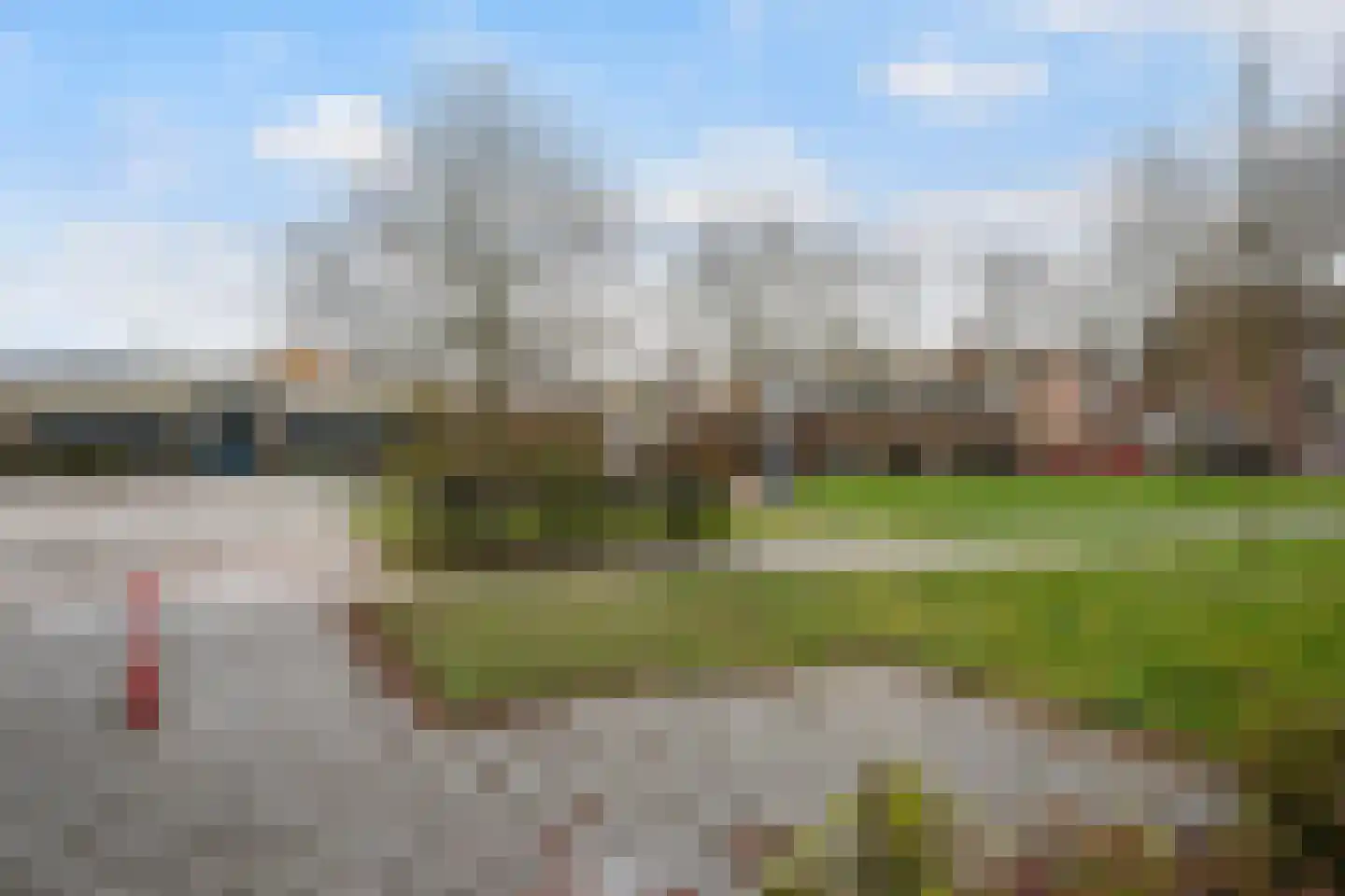 Utrechtlaan 67 Vlaardingen thumbnail 29