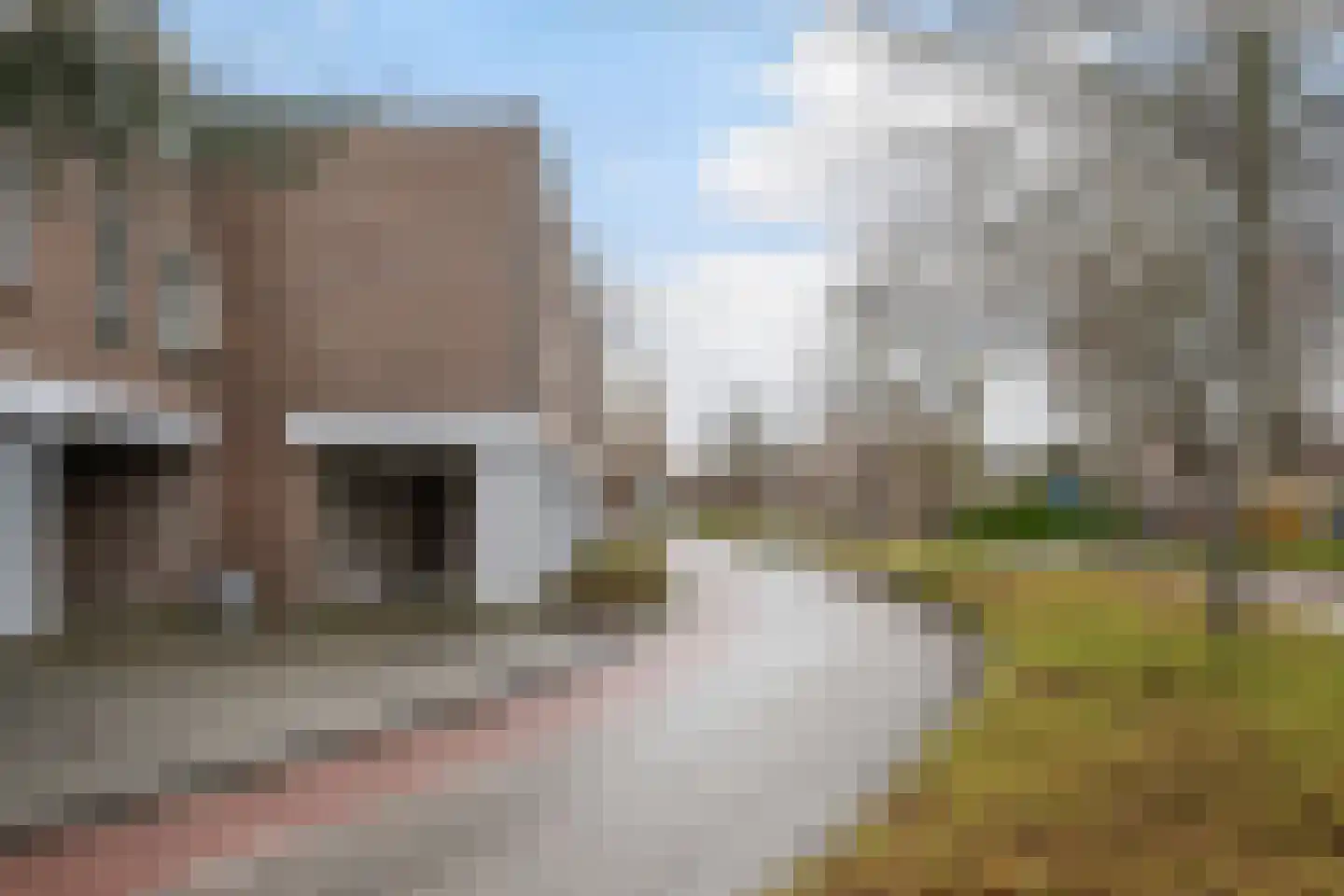 Utrechtlaan 67 Vlaardingen thumbnail 30