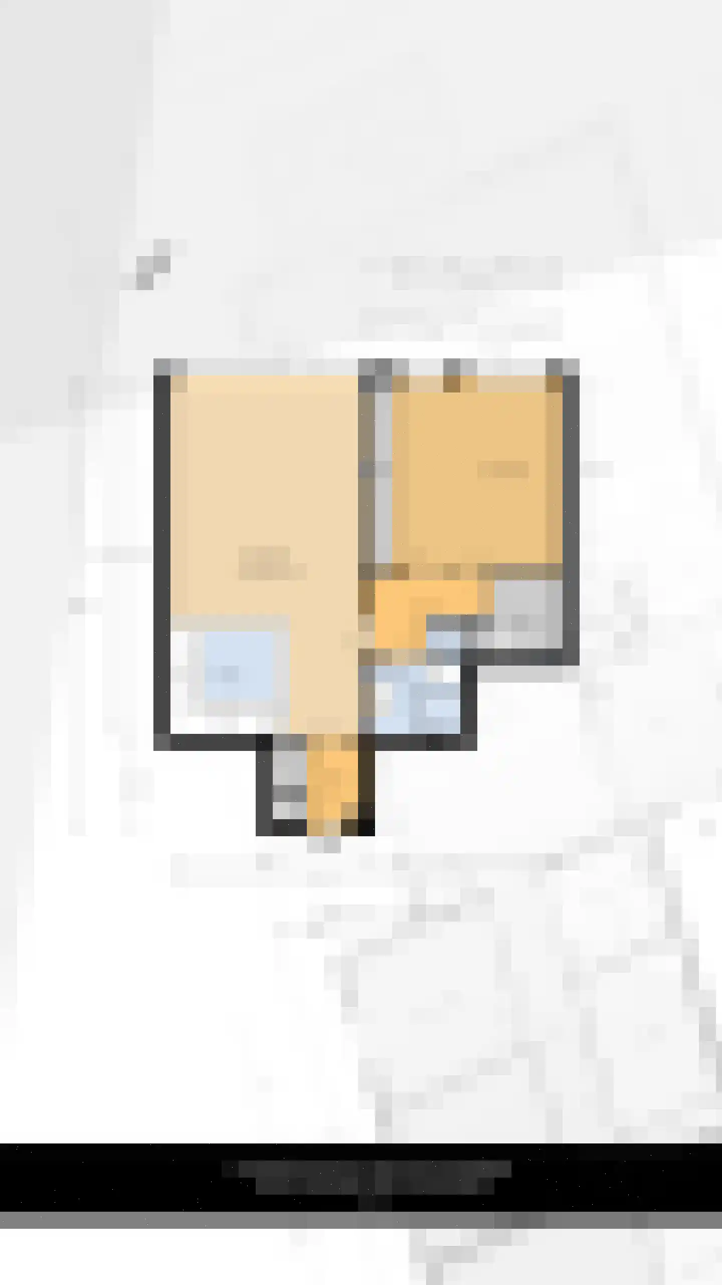 Utrechtlaan 67 Vlaardingen thumbnail 32