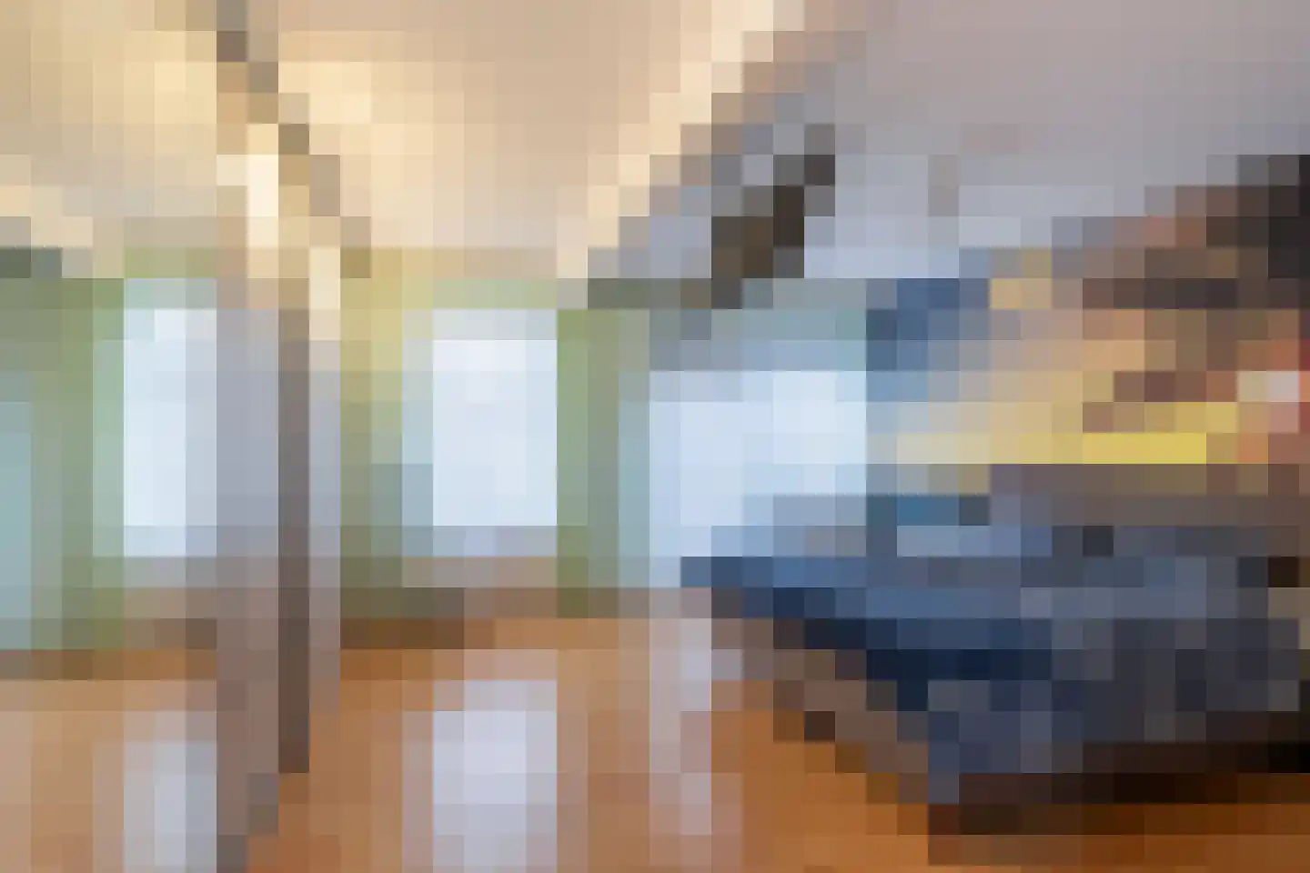 Utrechtlaan 67 Vlaardingen thumbnail 5