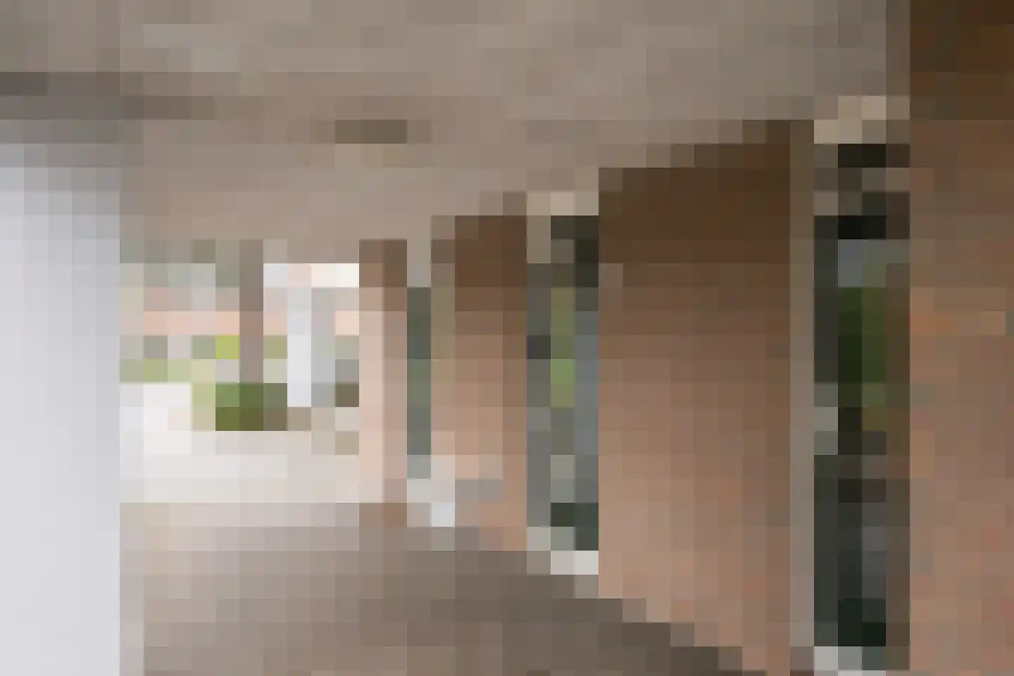 Utrechtlaan 67 Vlaardingen thumbnail 6