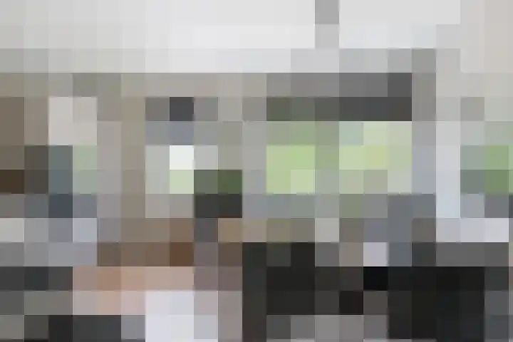 Utrechtlaan 81 Vlaardingen thumbnail 13