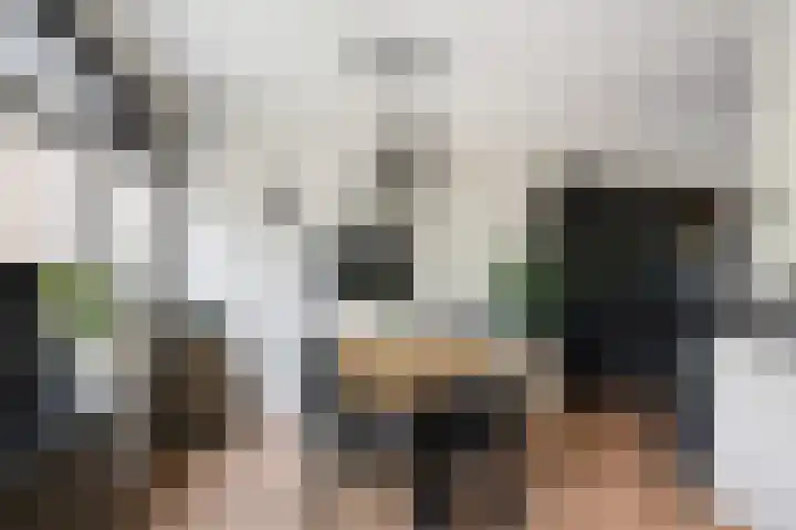 Utrechtlaan 81 Vlaardingen thumbnail 15