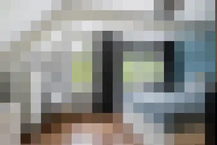 Utrechtlaan 81 Vlaardingen thumbnail 22