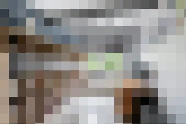 Utrechtlaan 81 Vlaardingen thumbnail 26