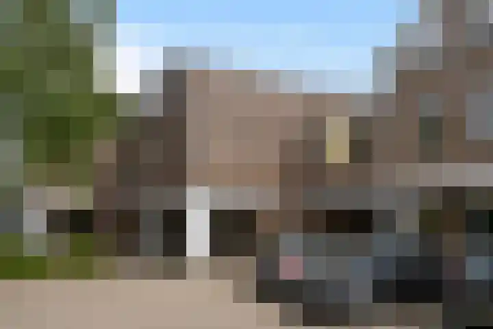 Utrechtlaan 81 Vlaardingen thumbnail 28