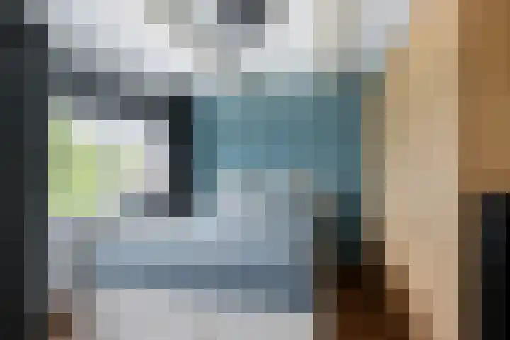 Utrechtlaan 81 Vlaardingen thumbnail 5