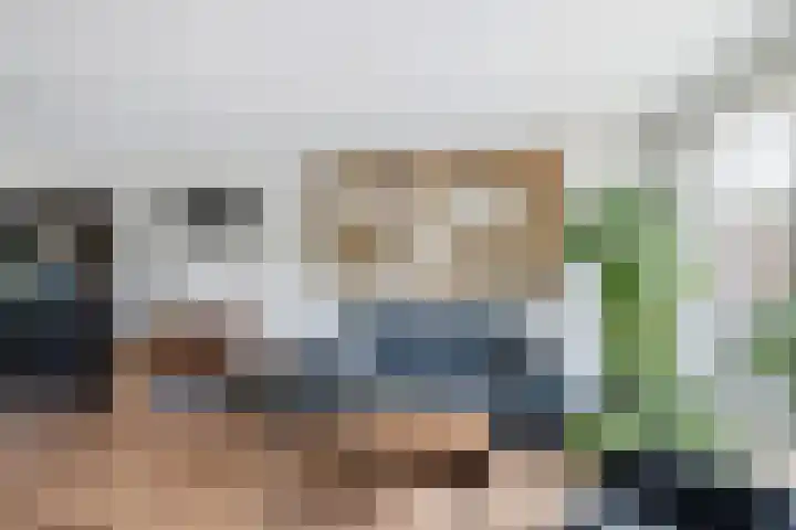 Utrechtlaan 81 Vlaardingen thumbnail 9