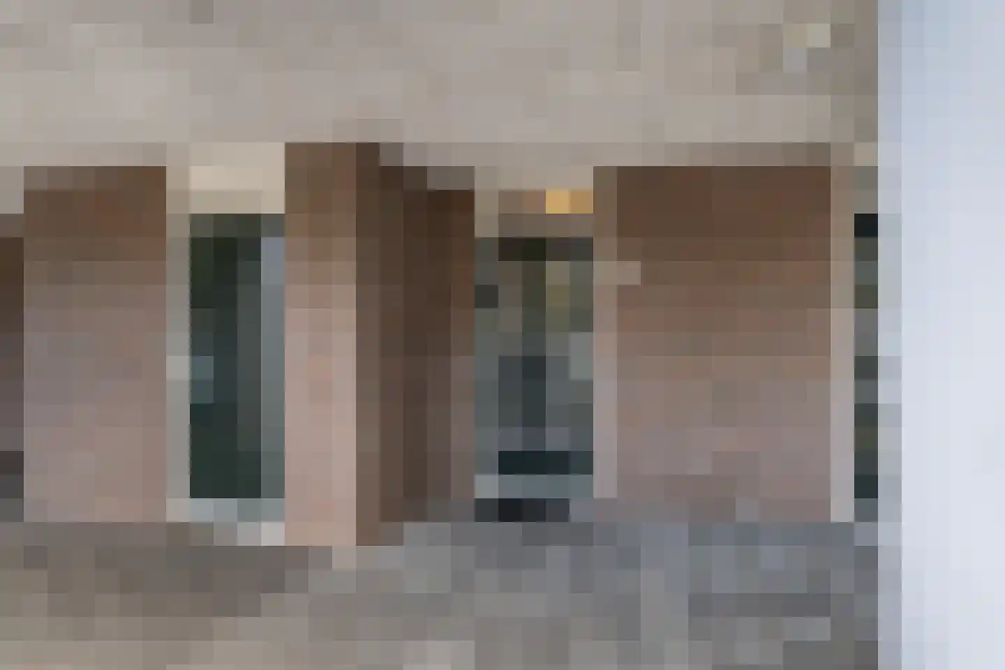 Utrechtlaan 91 Vlaardingen thumbnail 10