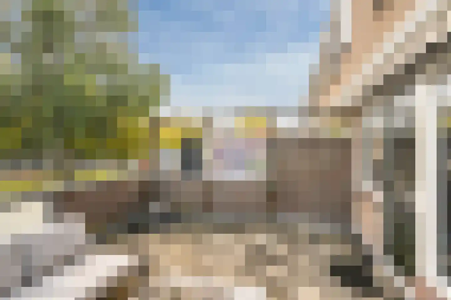Utrechtlaan 91 Vlaardingen thumbnail 19