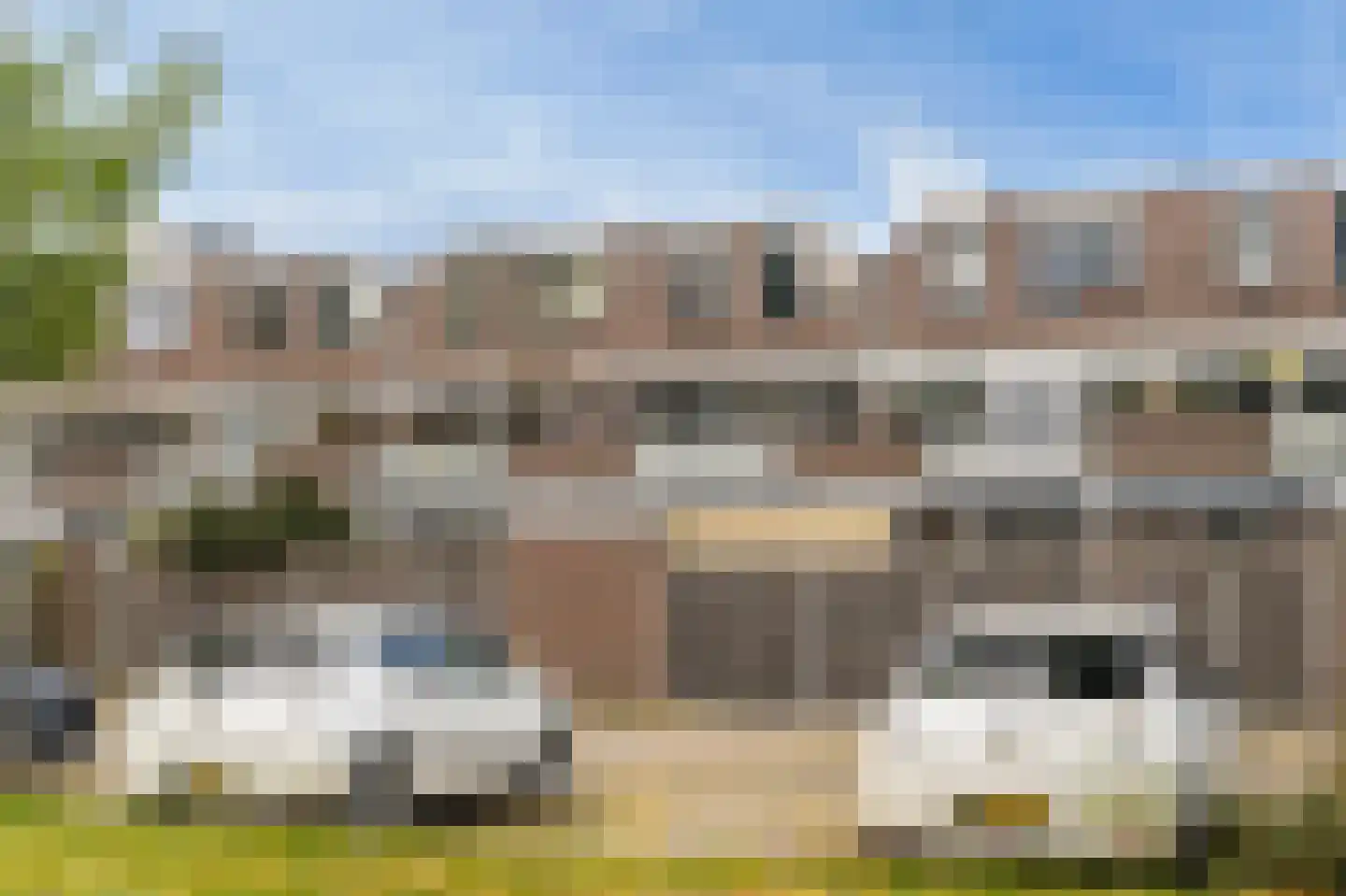 Utrechtlaan 91 Vlaardingen thumbnail 28