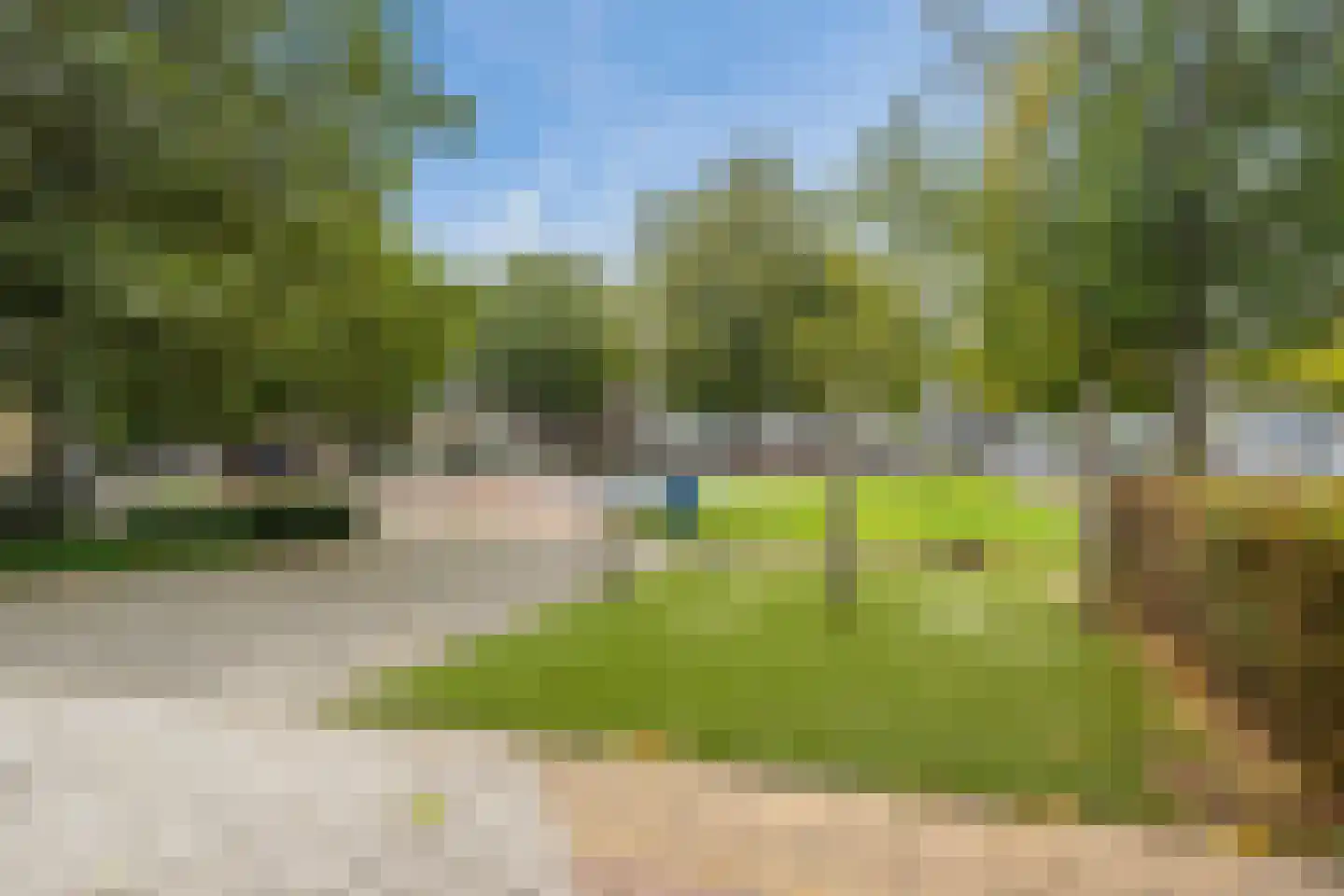 Utrechtlaan 91 Vlaardingen thumbnail 29