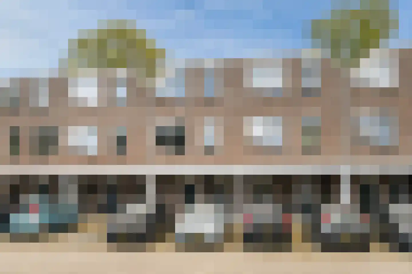 Utrechtlaan 91 Vlaardingen foto 3