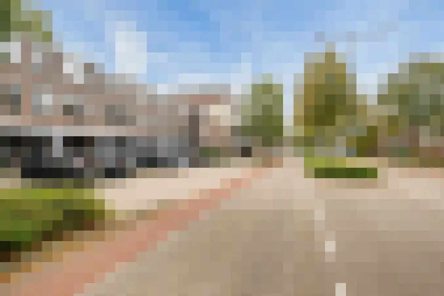 Utrechtlaan 91 Vlaardingen thumbnail 30