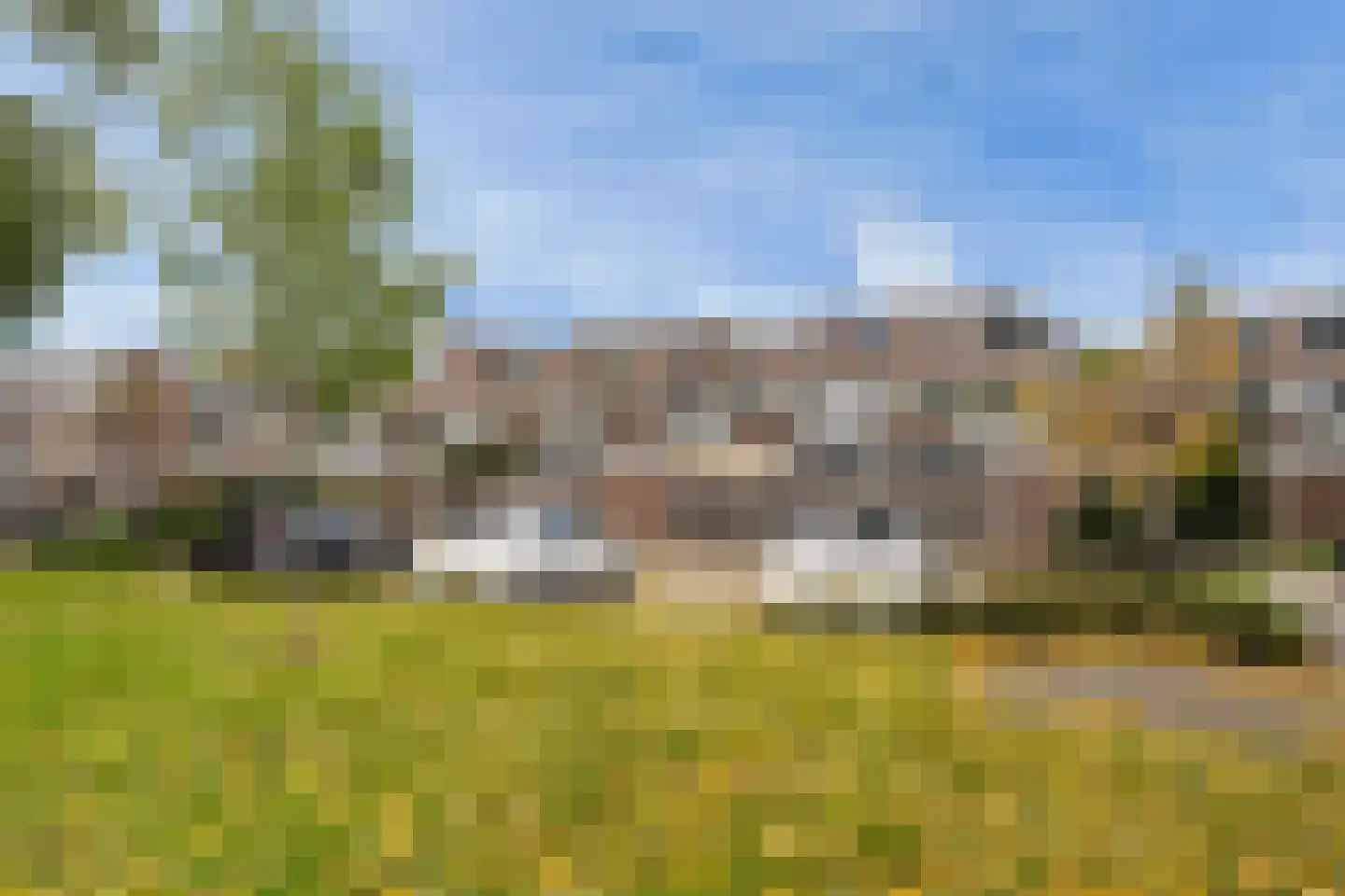 Utrechtlaan 91 Vlaardingen thumbnail 31