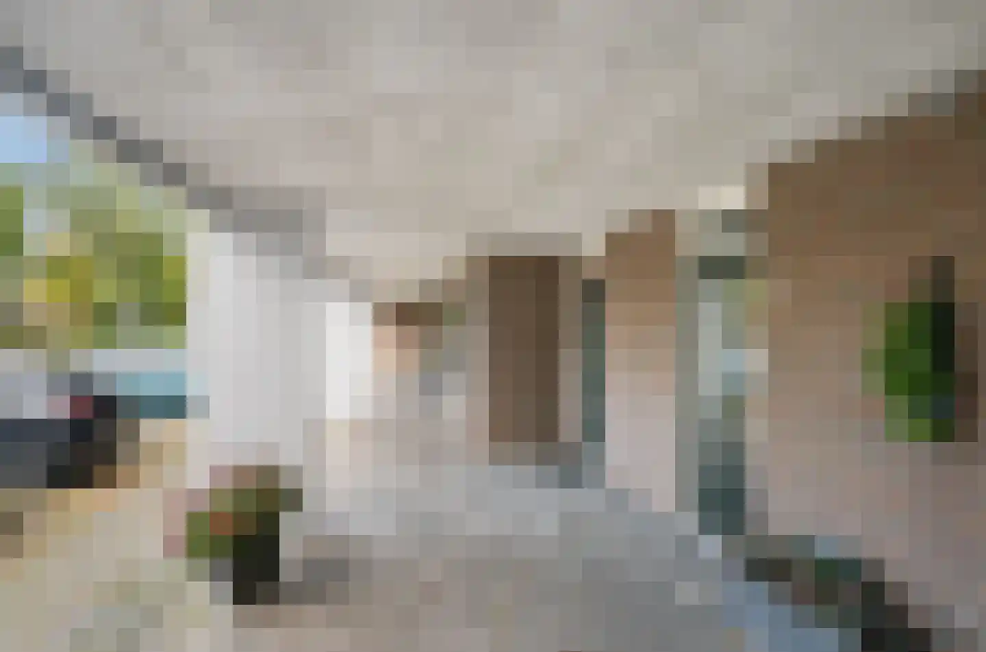 Utrechtlaan 91 Vlaardingen thumbnail 32