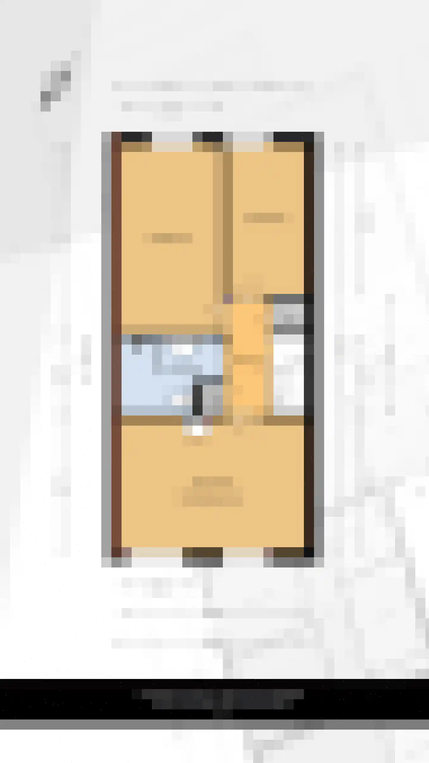 Utrechtlaan 91 Vlaardingen thumbnail 34