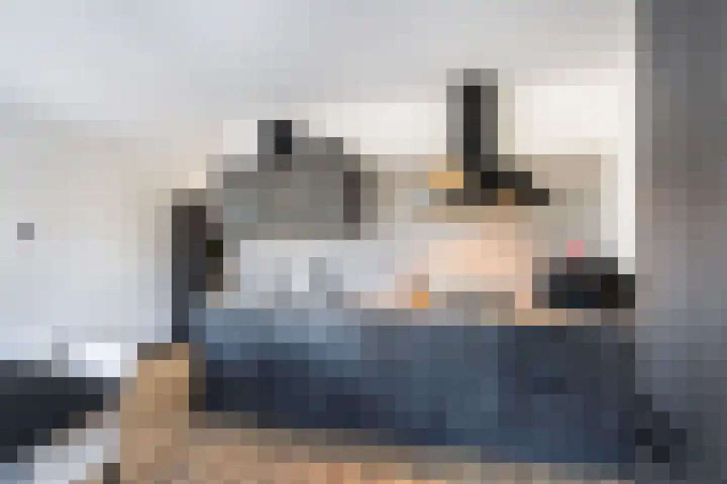 Utrechtlaan 91 Vlaardingen thumbnail 4