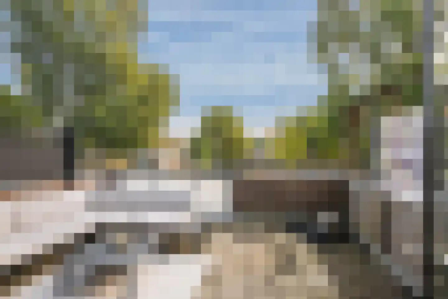 Utrechtlaan 91 Vlaardingen thumbnail 5