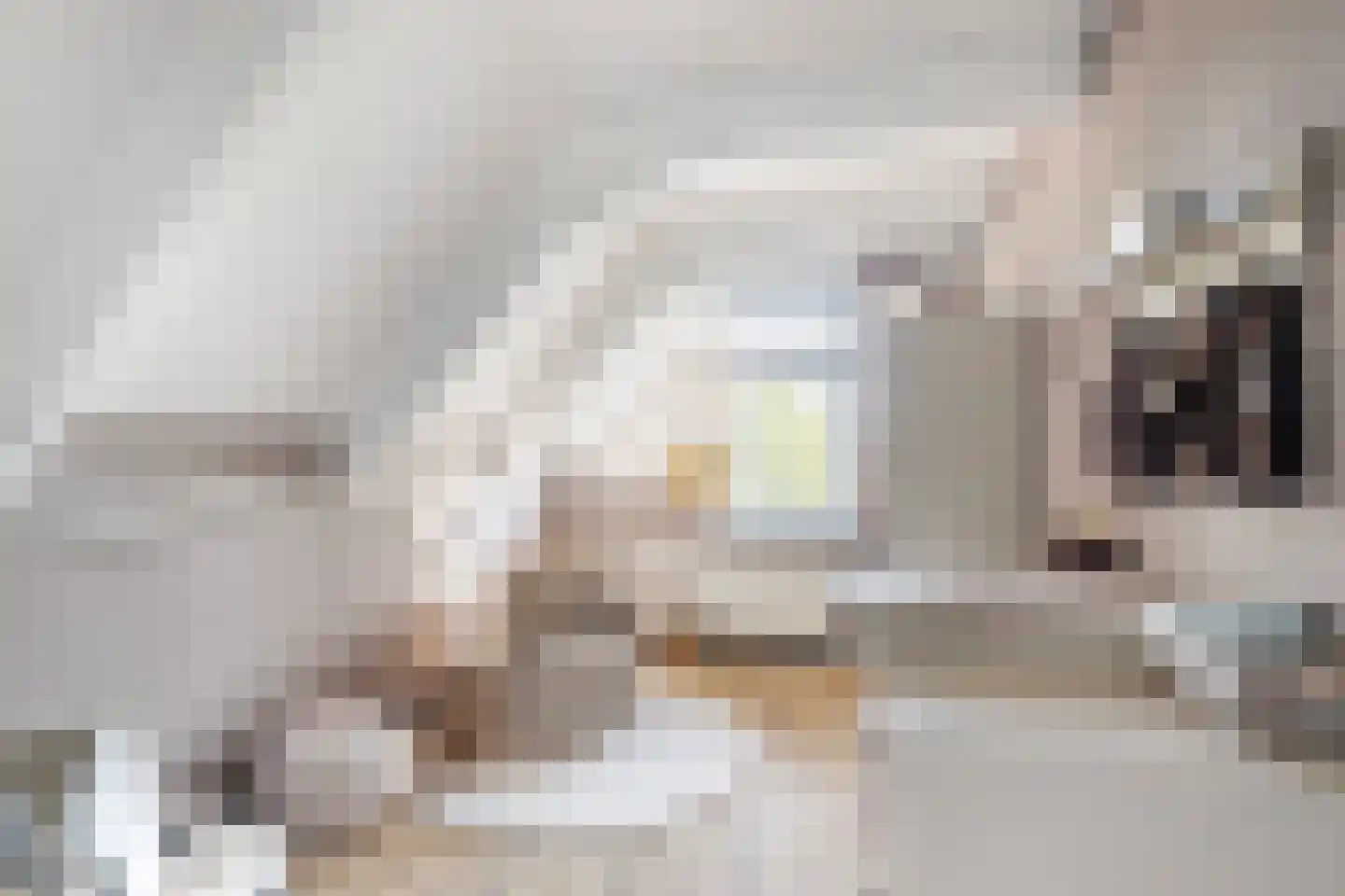 Utrechtlaan 91 Vlaardingen thumbnail 8