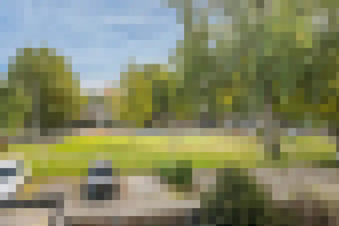Utrechtlaan 91 Vlaardingen thumbnail 9