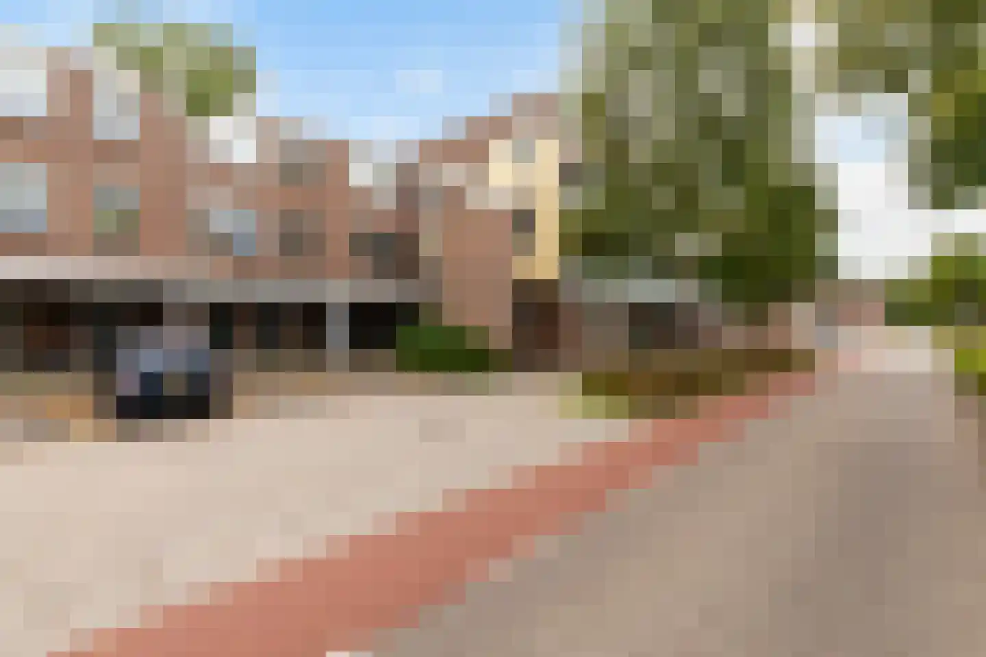 Utrechtlaan 99 in Vlaardingen