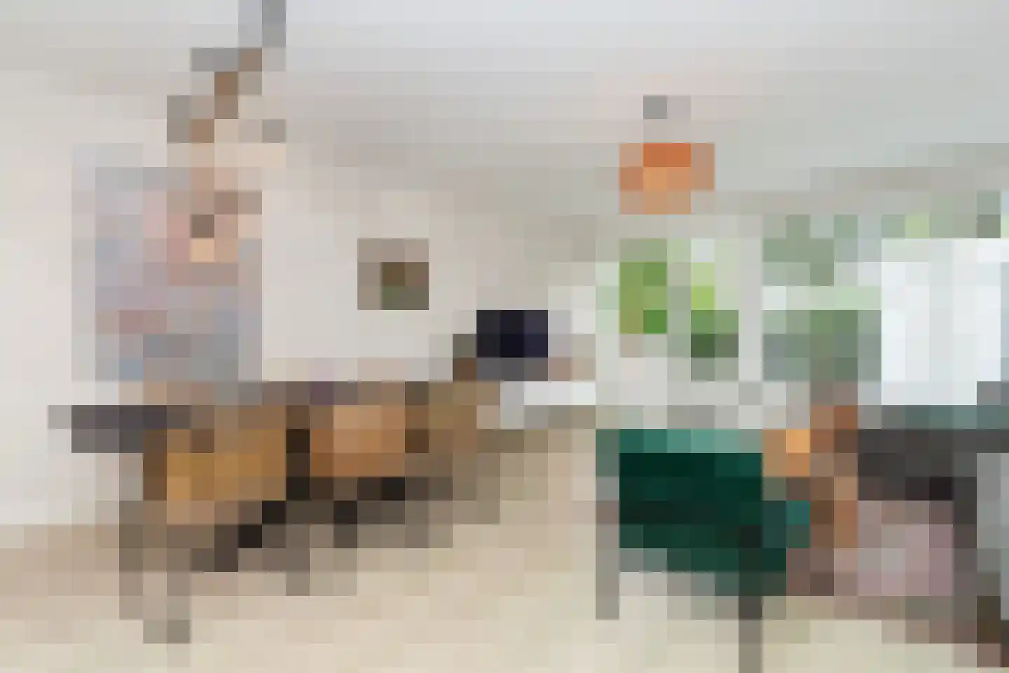 Utrechtlaan 99 Vlaardingen thumbnail 13