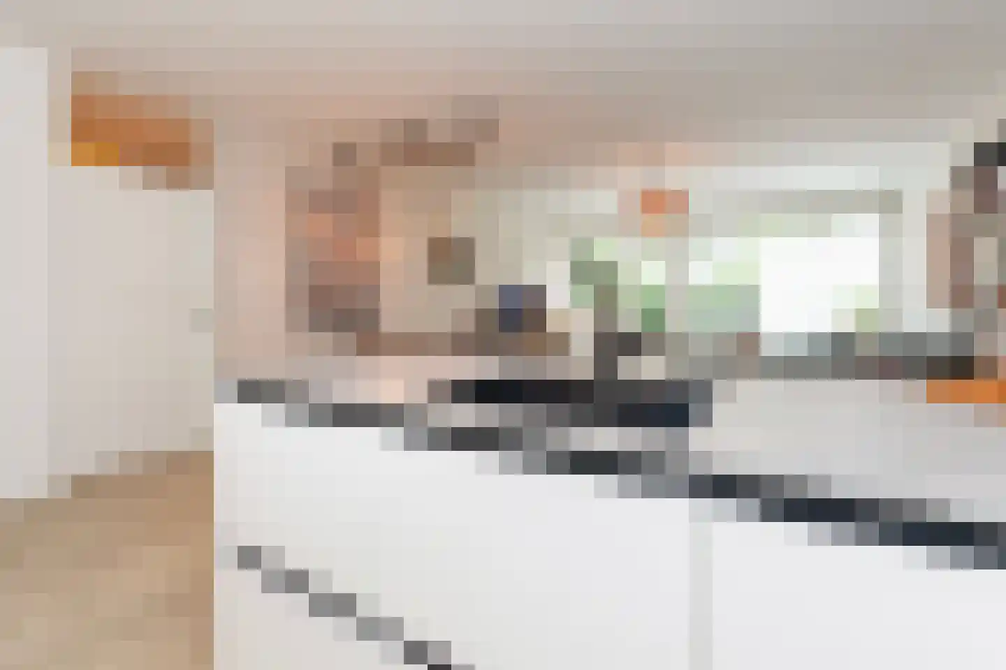 Utrechtlaan 99 Vlaardingen thumbnail 22