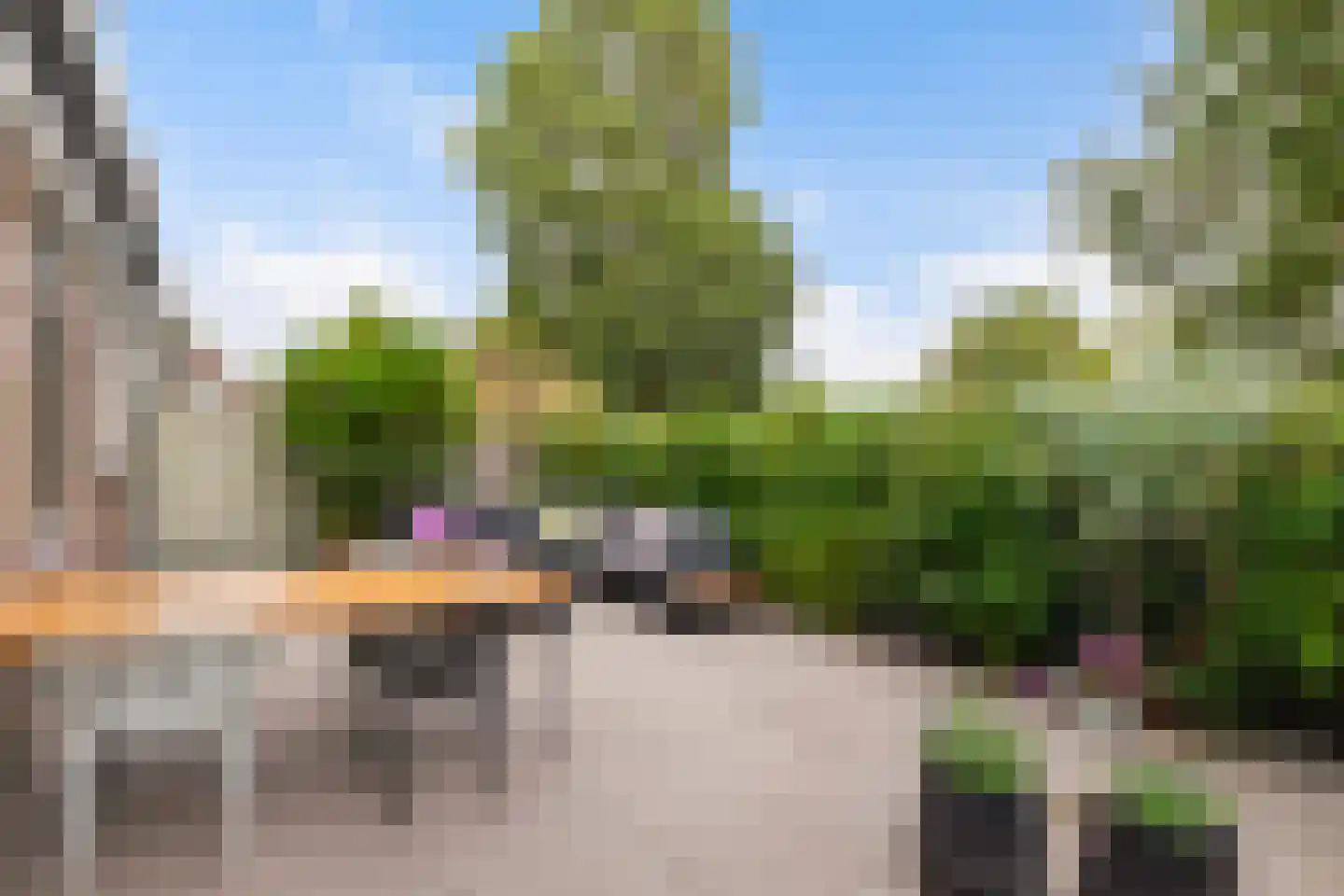 Utrechtlaan 99 Vlaardingen thumbnail 24
